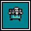 Kool Kyle icon