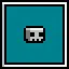 Using Your Head icon