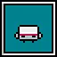 Thanks For Playing! icon