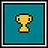 Smol Survived