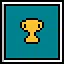 Smol Survived icon