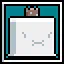 The Crown Is A Lie icon