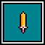Lawnmower icon