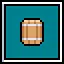 Heavy Lifting icon