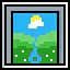 Other Side of the Fence icon