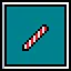 Full Suction icon