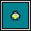 Smol Zeus icon