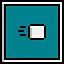 Hidden Potential icon