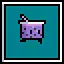 Bubbly Boba Bob icon