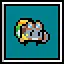 Full House icon
