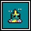Master icon