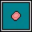 Lathered With Power icon