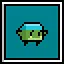 Hammer Time icon