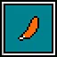 Something's Different icon