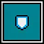 Area Secure icon
