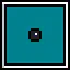 Titanic Tapioca icon