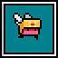Vindicated Valkyrie icon