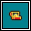 All That Glitters icon