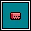 Happens To The Best Of Us icon
