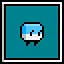 Now You Can Spend Those Red Things icon