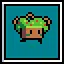 Hidden Hunter icon