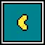 Return To Sender icon