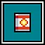 Apprentice icon