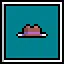 Looking Sharp icon