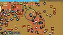 Smol Survivors Screenshot 2
