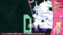 魔棒少女みらくるくるん -Magical stick girl Miracle Kurun- Screenshot 0