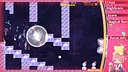 魔棒少女みらくるくるん -Magical stick girl Miracle Kurun- Screenshot 3