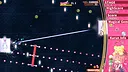 魔棒少女みらくるくるん -Magical stick girl Miracle Kurun- Screenshot 2