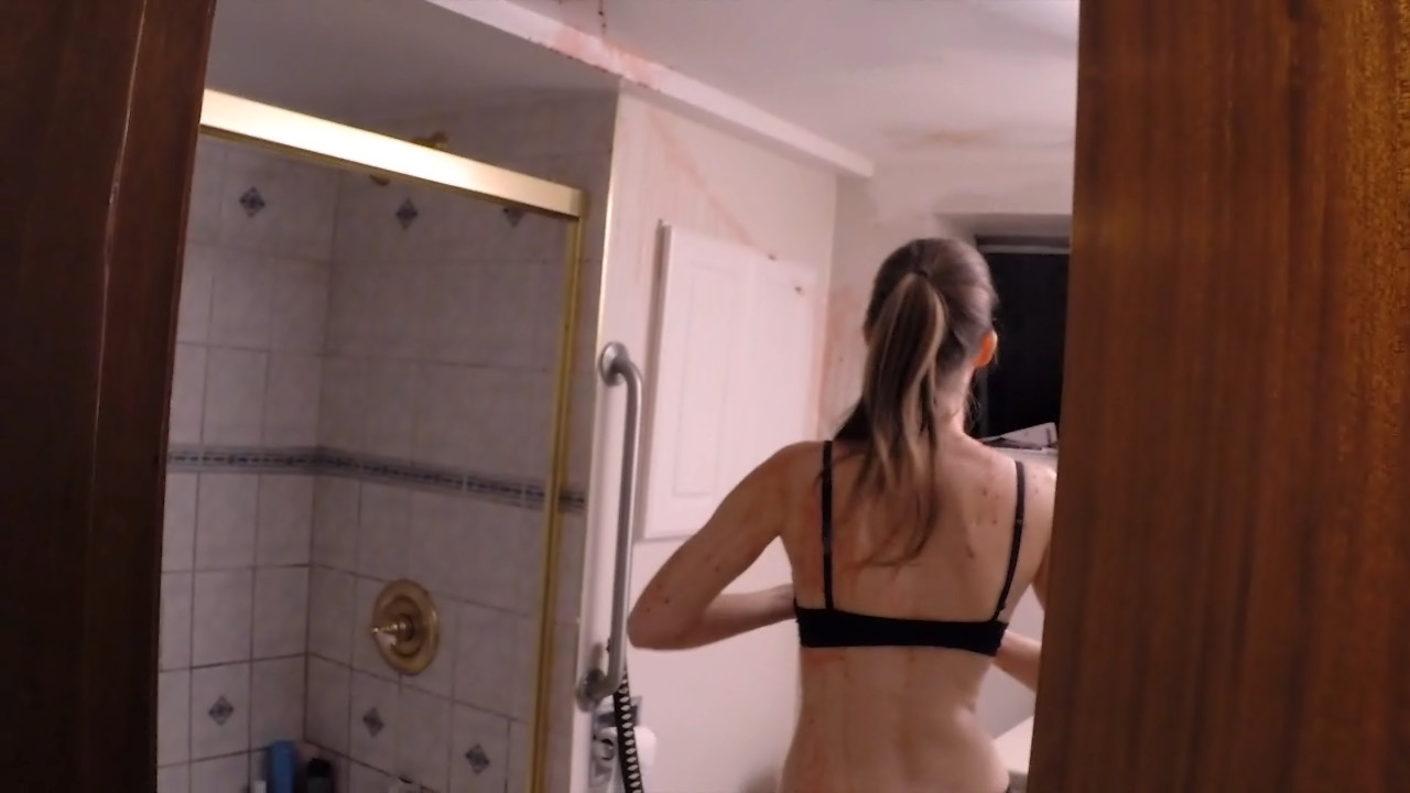 Press X to Not Die Screenshot 3