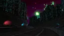 Synthetic Soul: Onyx Screenshot 4