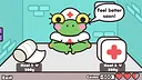 Monster Quest Demo Screenshot 1