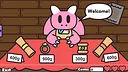 Monster Quest Demo Screenshot 2