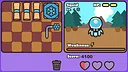 Monster Quest Demo Screenshot 3