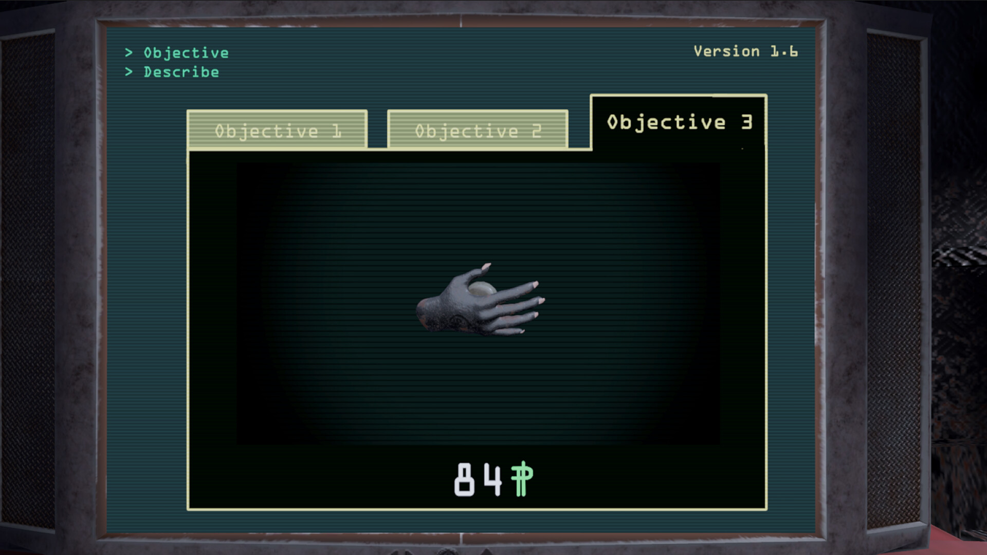 Find or be Found Screenshot 4