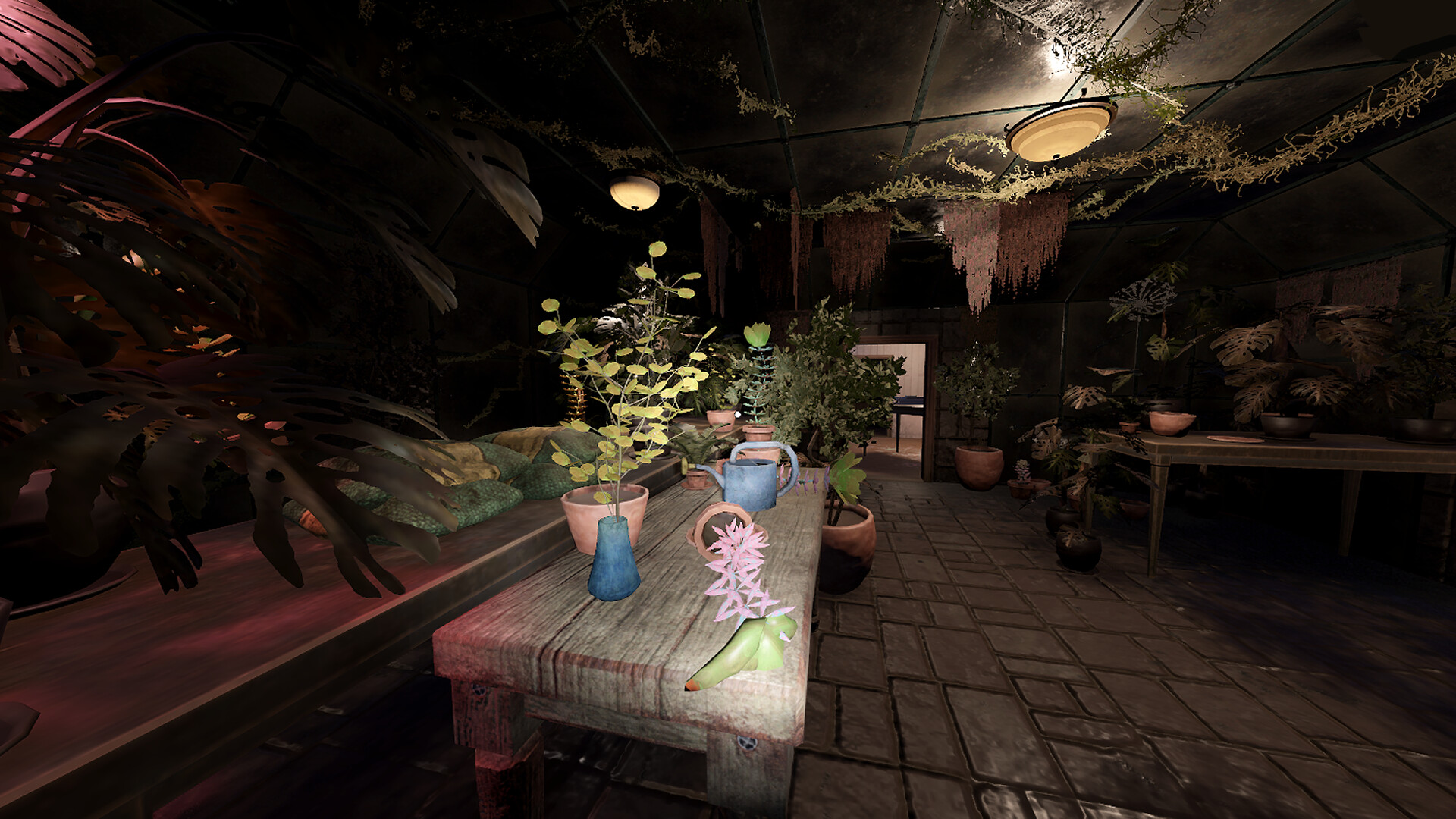 Find or be Found Screenshot 0