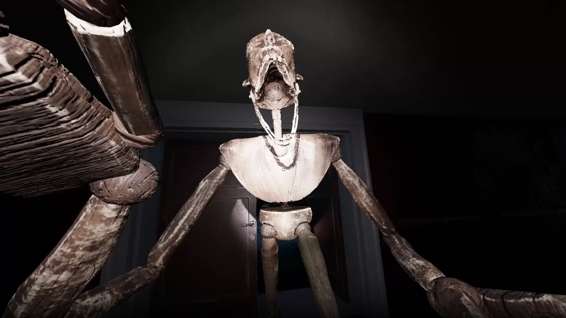 Find or be Found Screenshot 6