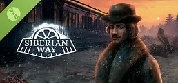 Siberian Way Demo