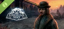 Siberian Way Demo