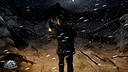 Siberian Way Demo Screenshot 5