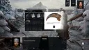 Siberian Way Demo Screenshot 3