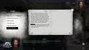 Siberian Way Demo Screenshot 2