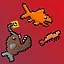 Well Fed icon