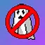 Banisher icon