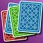 Counting Cards icon