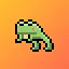 Beginner icon