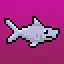 Finish icon